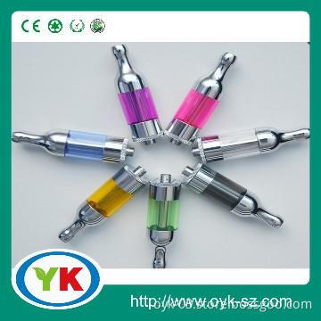 PROTANK /glassomizer ego ecigarette